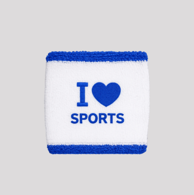 Opaska sportowa Frott
