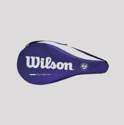 Torba Wilson Roland