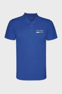 polo sportowe_MerchUp