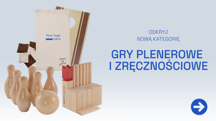 atrakcje na event firmowy z MerchUp