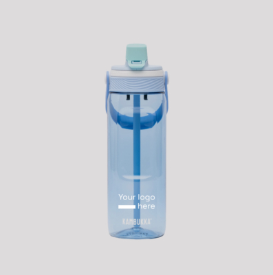 Kambukka Dupla 750ml Bottle