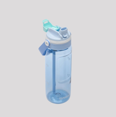 Kambukka Dupla 750ml Bottle