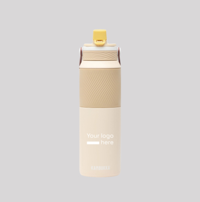 Kambukka Dupla 1000ml Insulated Mug