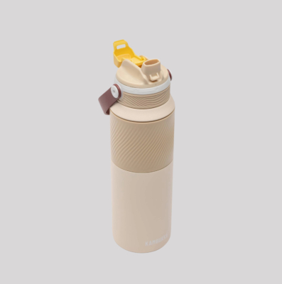 Kambukka Dupla 1000ml Insulated Mug
