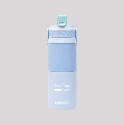 Kambukka Dupla 750 ml Insulated Mug