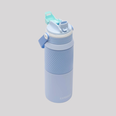 Kambukka Dupla 750 ml Insulated Mug