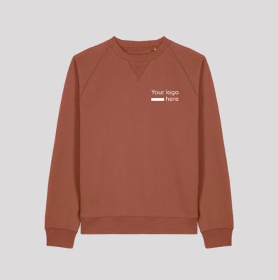 Bluza classic Jerry