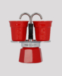 Mini Express Bialetti 2tz