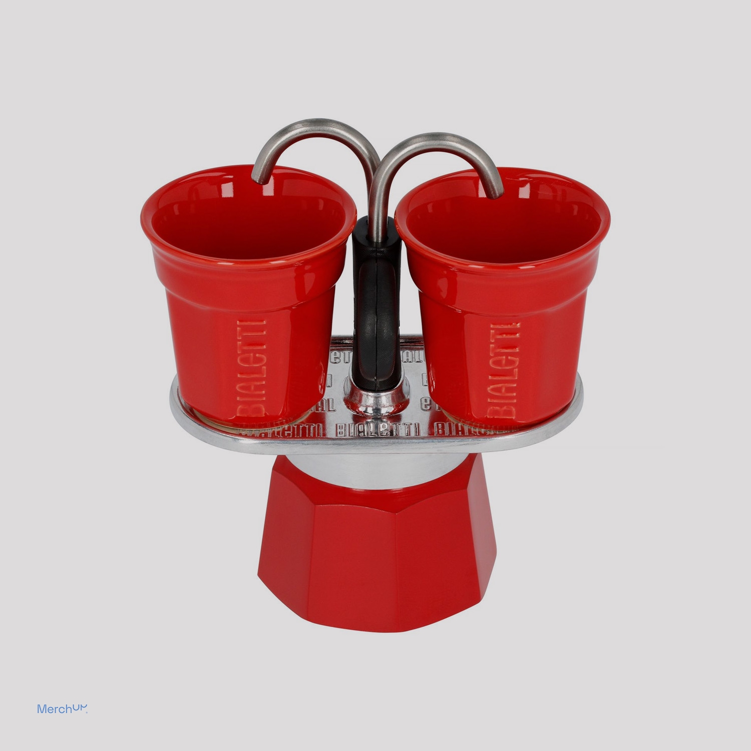 Mini Express Bialetti 2tz
