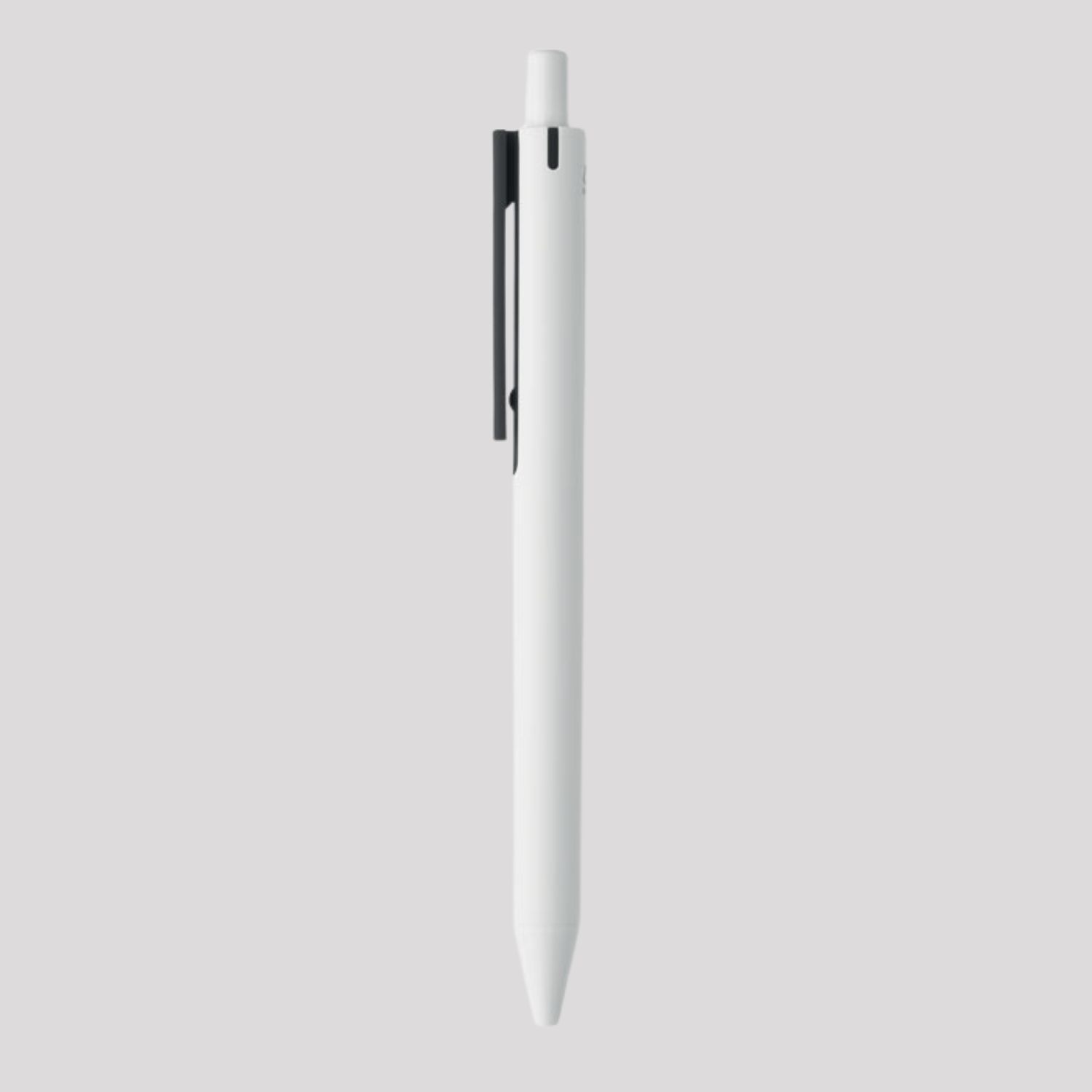 Duo Ballpoint Pen