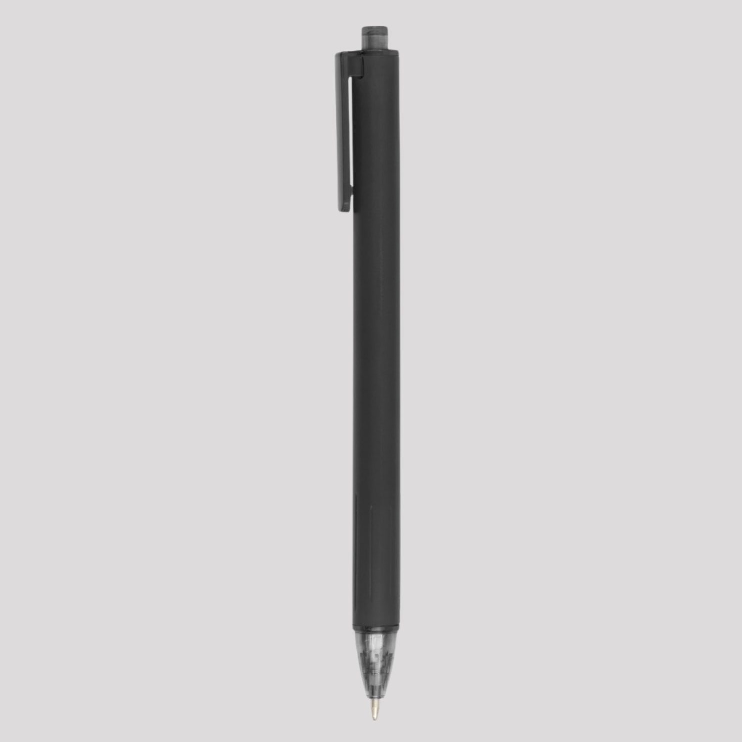 Kiro Ballpoint Pen