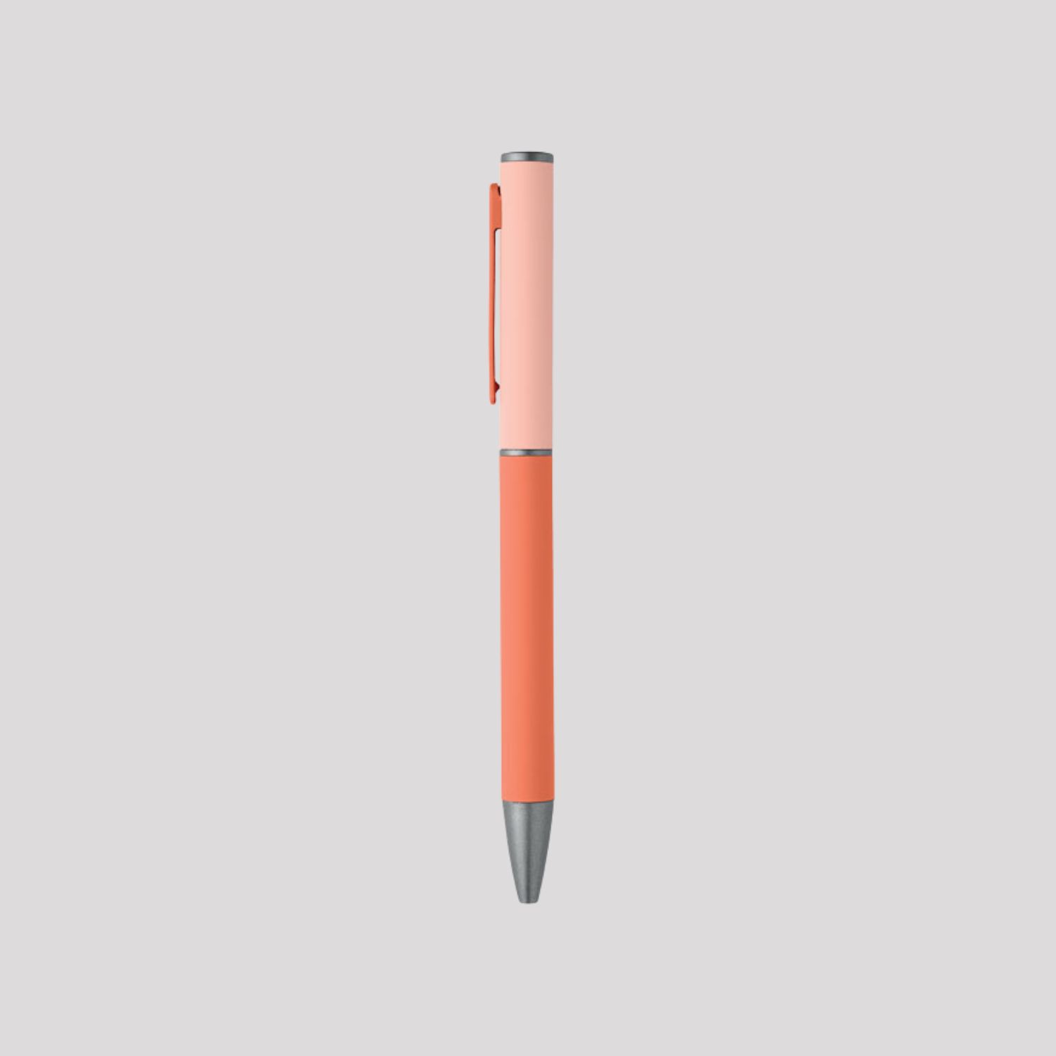 Rado Pen