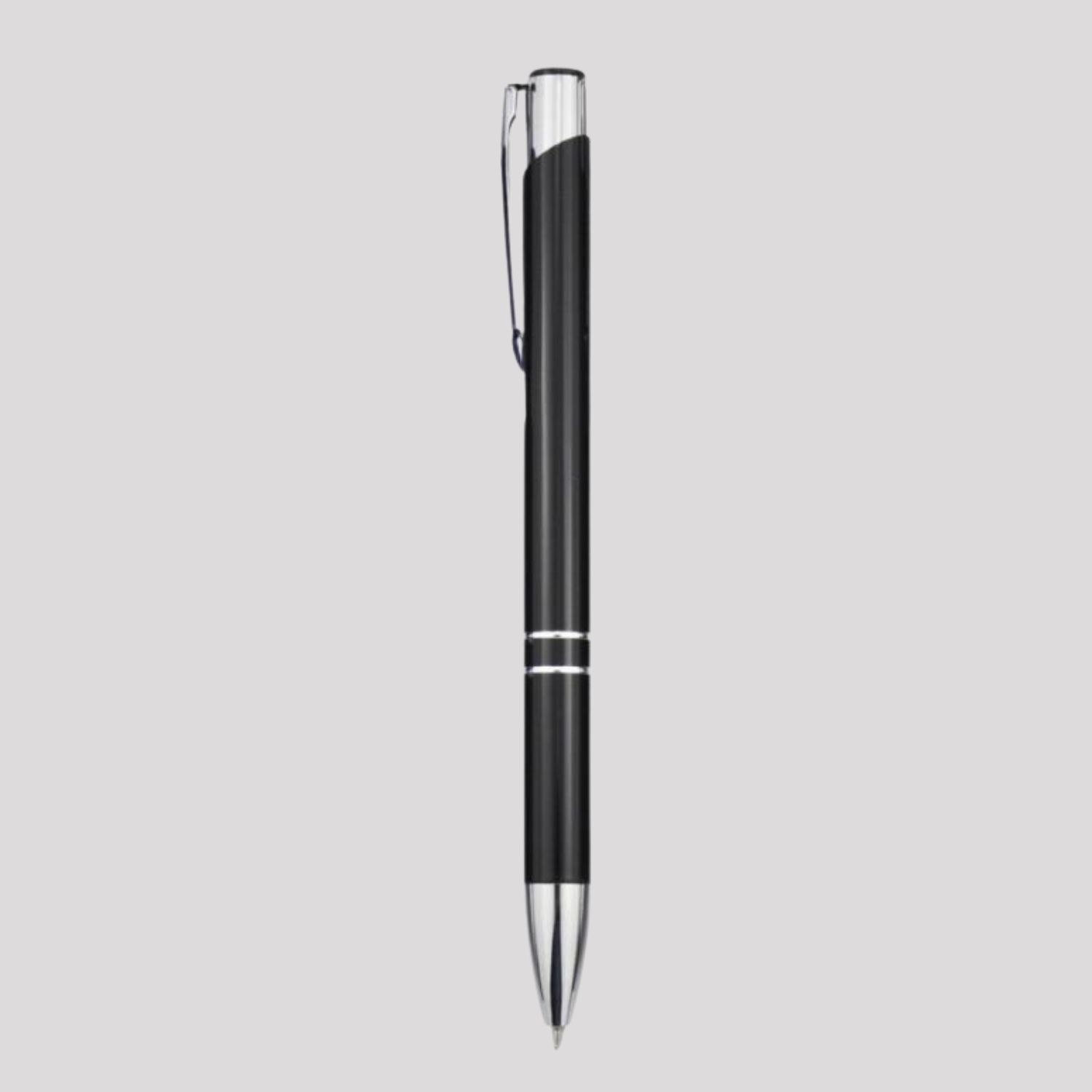 AluClick Ballpoint Pen