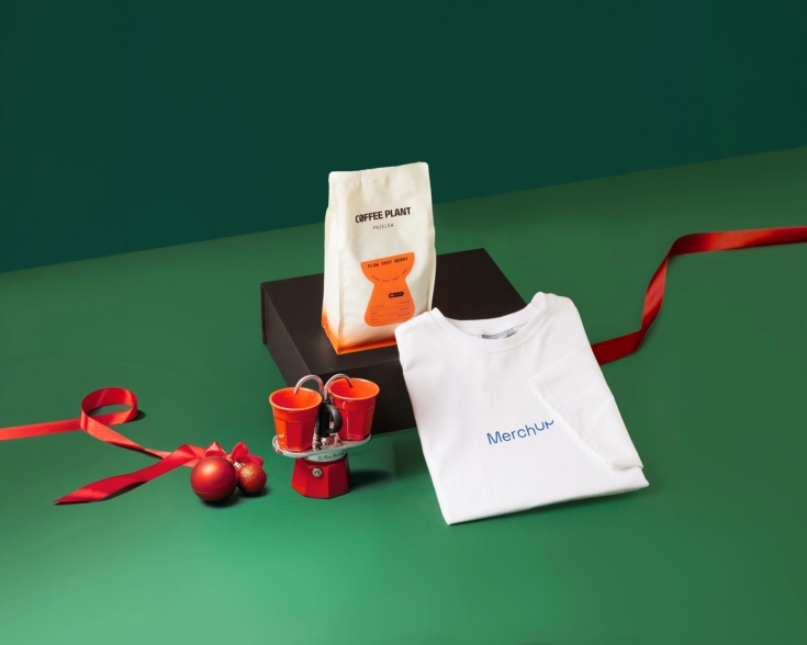 gifts for customers