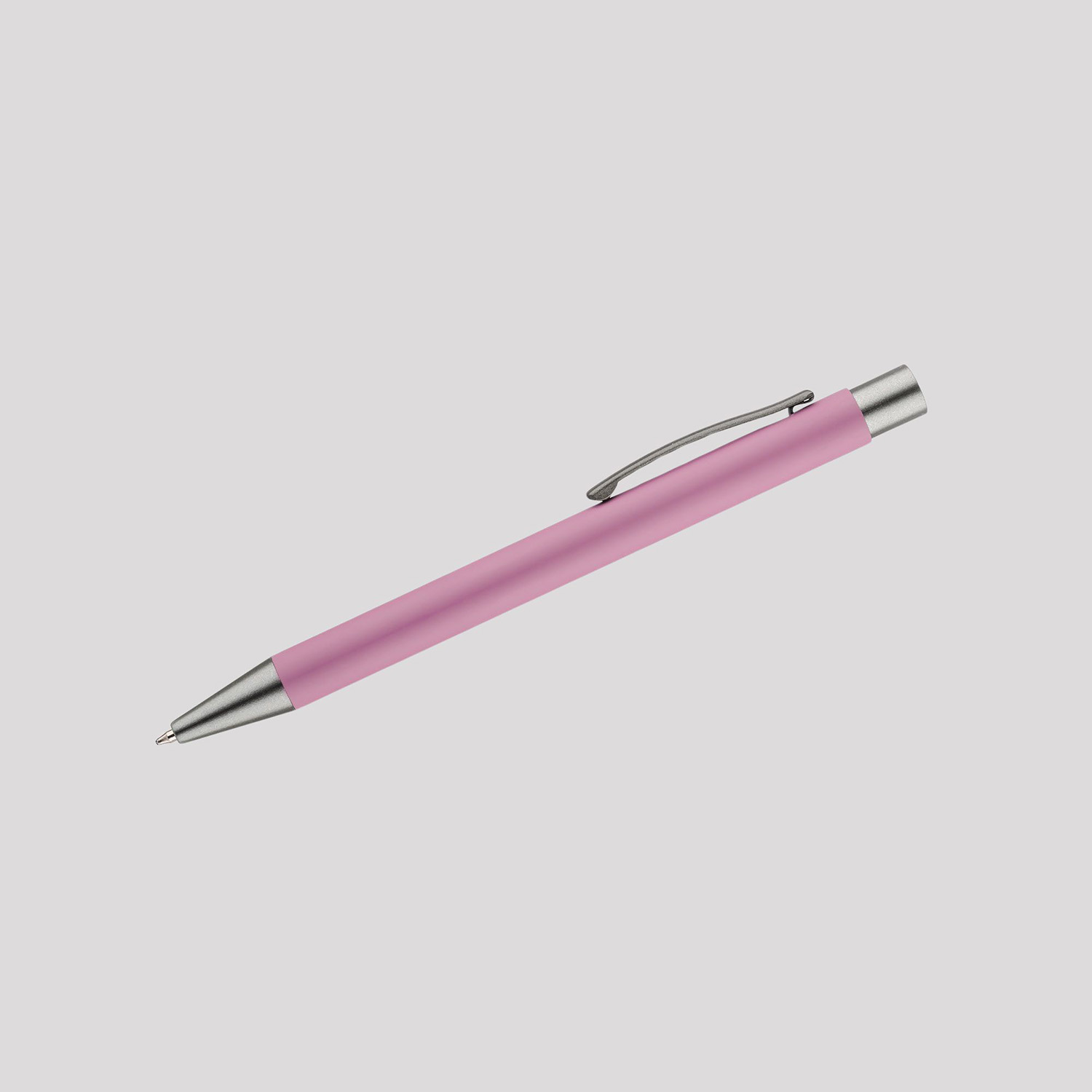 Eliot Ballpoint Pen