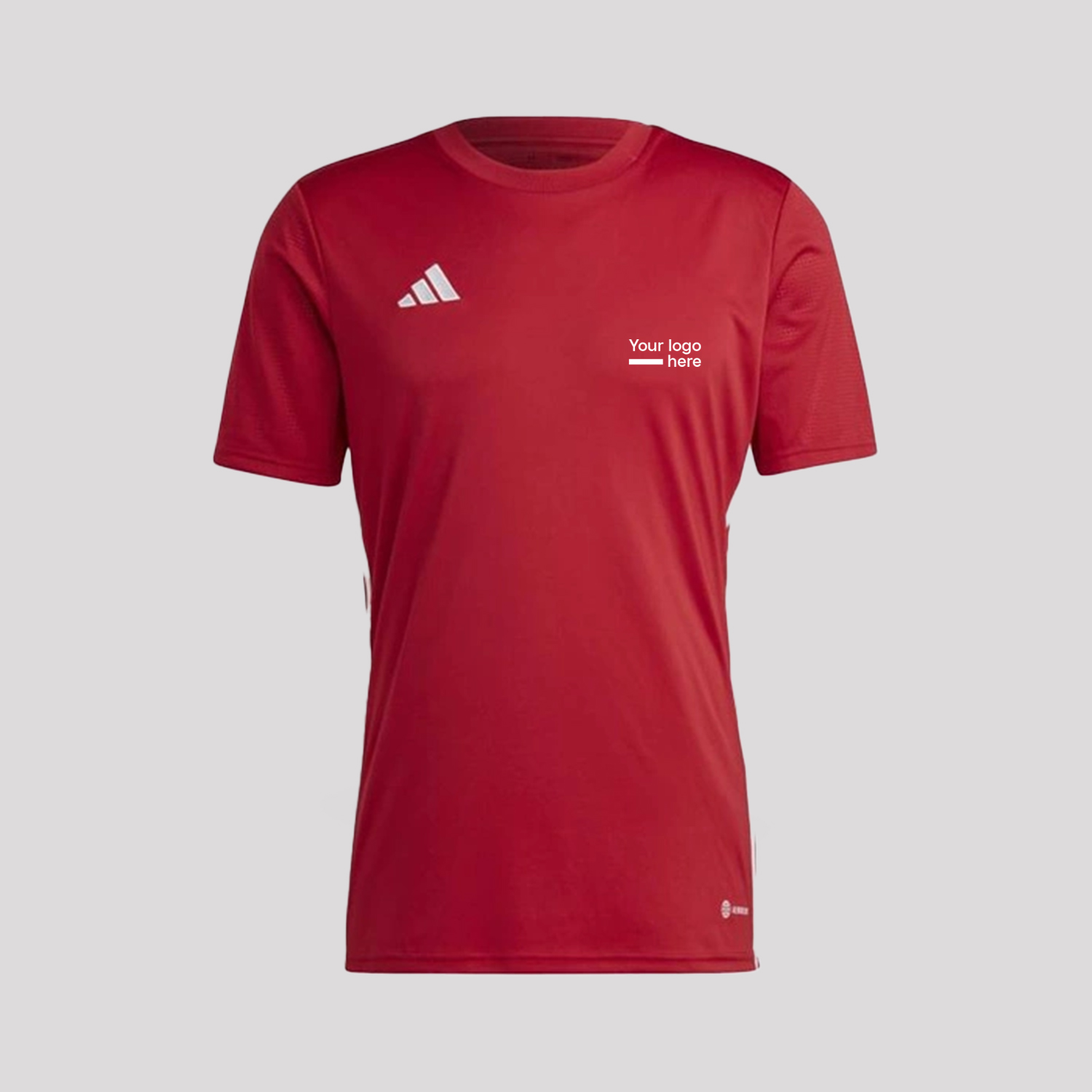 Urban sports shirt (Kopia)