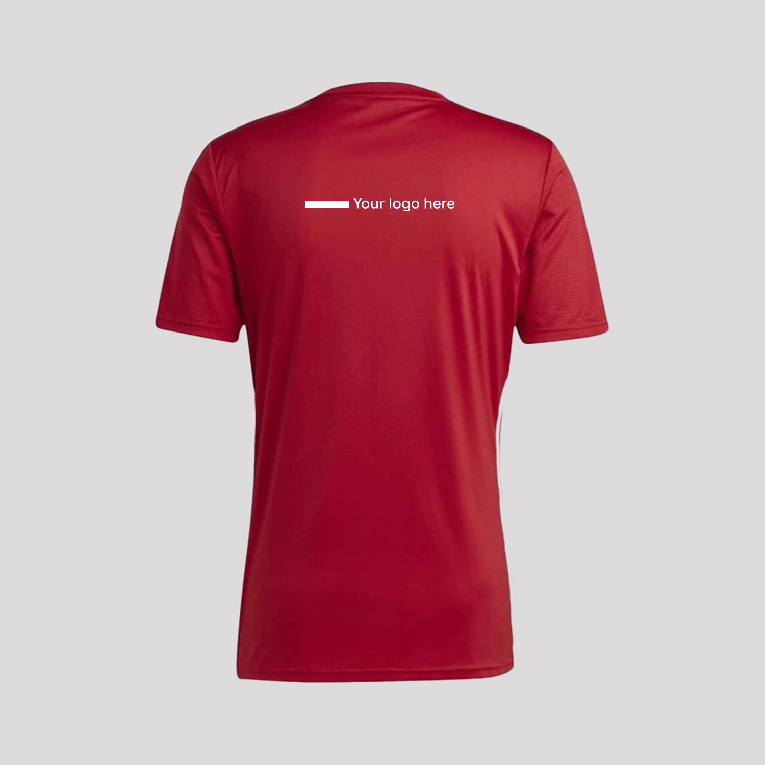 Urban sports shirt (Kopia)