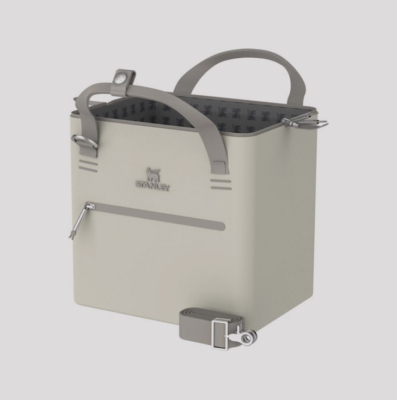 Torba termiczna Stanley