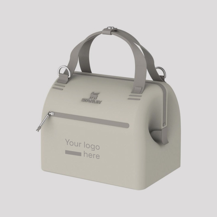 Torba termiczna Stanley