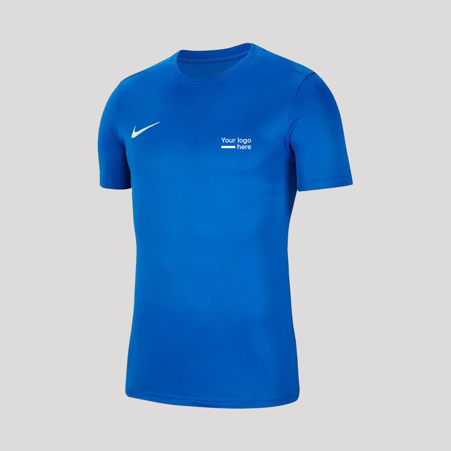 Urban sports shirt (Kopia) (Kopia)