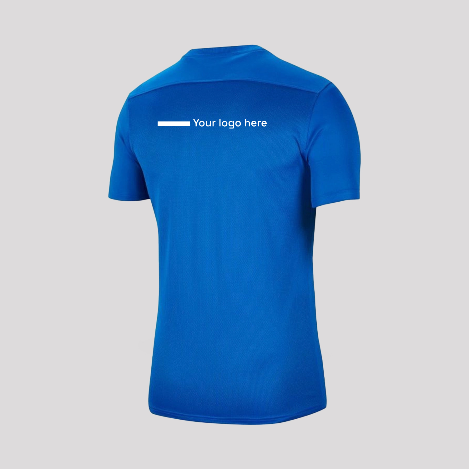 Urban sports shirt (Kopia) (Kopia)