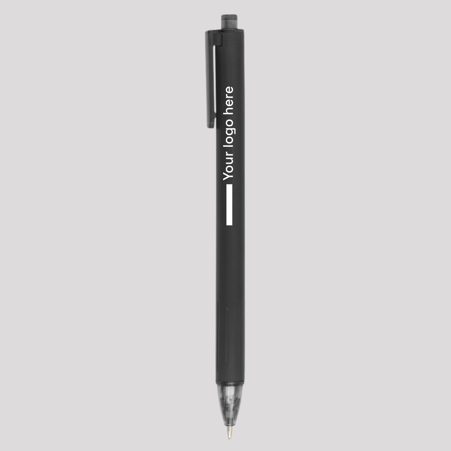 Kiro Ballpoint Pen